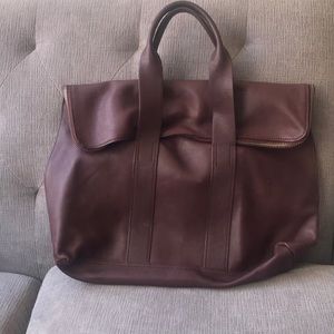 3.1 Phillip Lim Bag